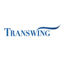 Transwing GmbH